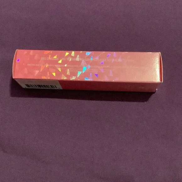 Jeffree Star‎ Concealer Magic Star C1 Fair Skin Coverage NEW Full Coverage - Picture 3 of 3
